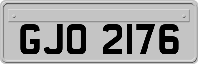 GJO2176