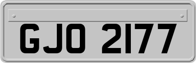 GJO2177