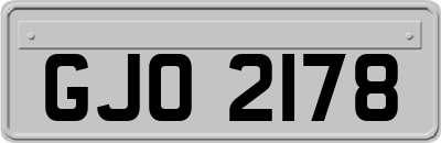 GJO2178