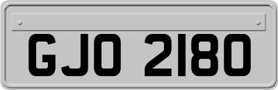 GJO2180