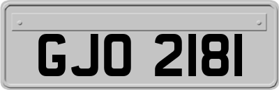 GJO2181