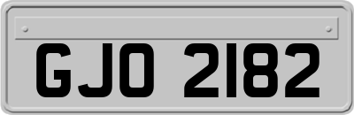 GJO2182