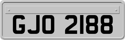 GJO2188