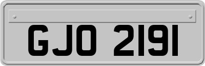 GJO2191