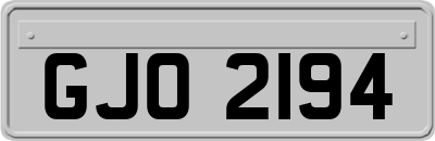 GJO2194