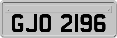 GJO2196