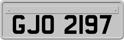 GJO2197