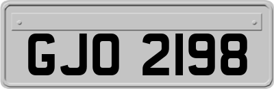 GJO2198
