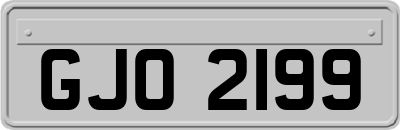 GJO2199