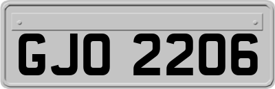 GJO2206