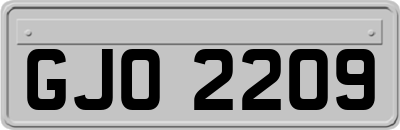 GJO2209