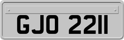 GJO2211