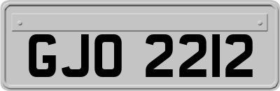 GJO2212