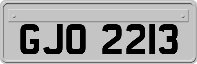 GJO2213