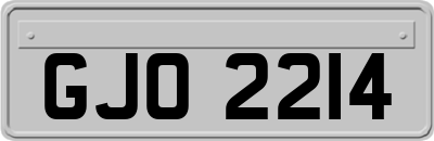 GJO2214