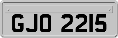 GJO2215