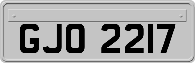 GJO2217