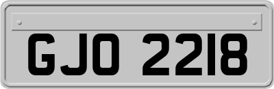 GJO2218