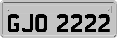 GJO2222