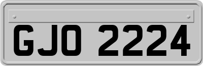 GJO2224