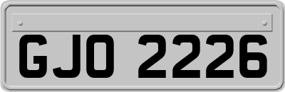 GJO2226