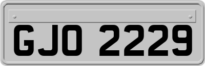 GJO2229
