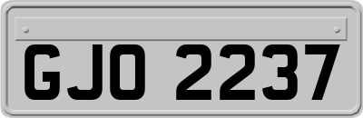 GJO2237