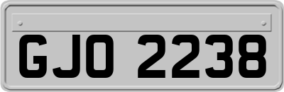 GJO2238