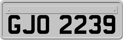 GJO2239