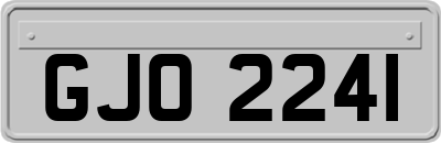 GJO2241