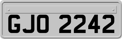 GJO2242