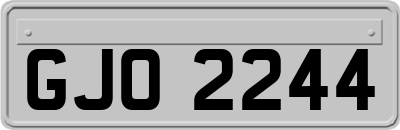 GJO2244