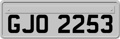 GJO2253