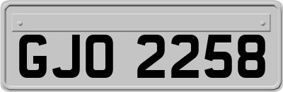 GJO2258
