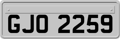 GJO2259