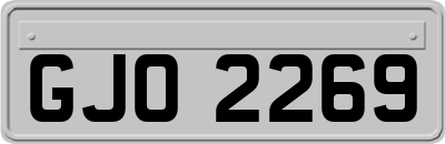 GJO2269