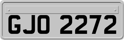 GJO2272