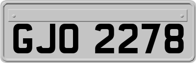 GJO2278