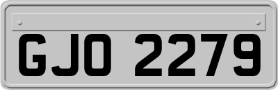 GJO2279