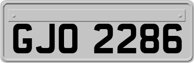 GJO2286