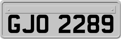 GJO2289