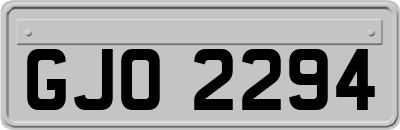 GJO2294