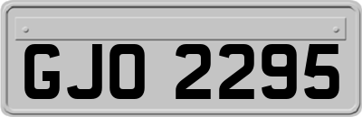 GJO2295