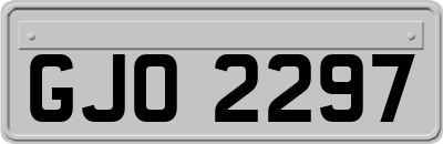 GJO2297