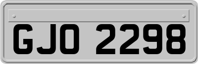 GJO2298
