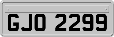GJO2299