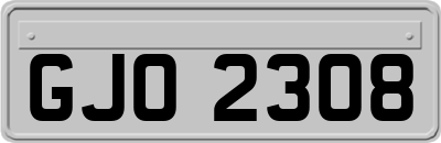 GJO2308