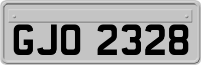 GJO2328