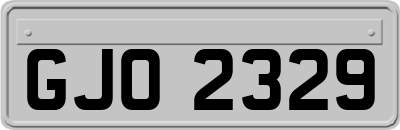 GJO2329