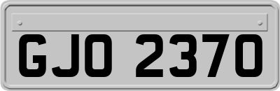 GJO2370
